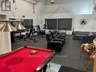 51 - 30 Intermodal Drive, Brampton (Bramalea South Industrial), Ontario  L6T 5V9 - Photo 4 - W12292501