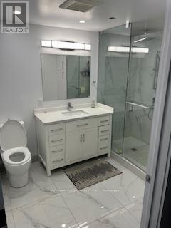 51 - 30 Intermodal Drive, Brampton (Bramalea South Industrial), Ontario  L6T 5V9 - Photo 7 - W12292501