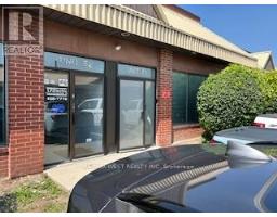 51 - 30 INTERMODAL DRIVE, Brampton, Ontario