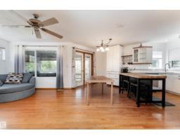 11805 10a Av Nw Twin Brooks, Edmonton, Ca