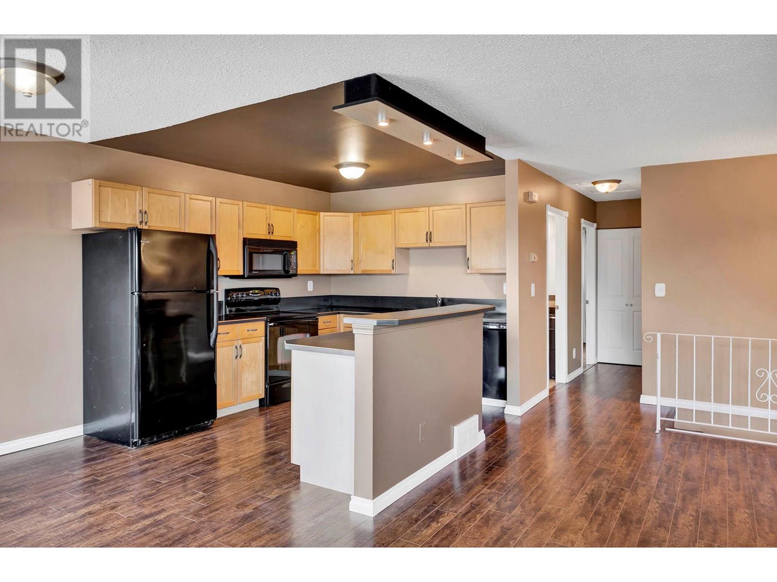 Property at 315 Waddington Drive image 5