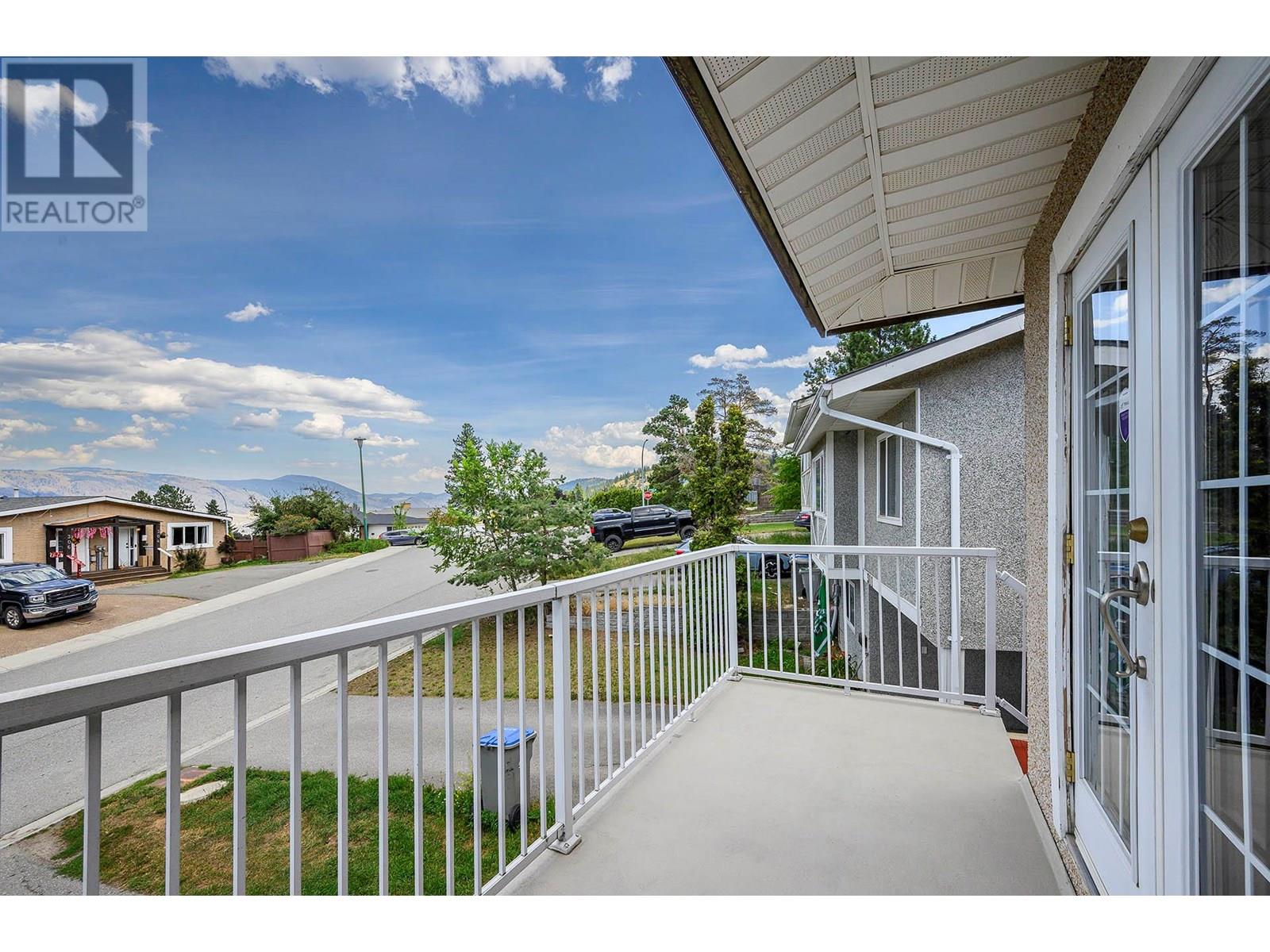 Property at 315 Waddington Drive image 3