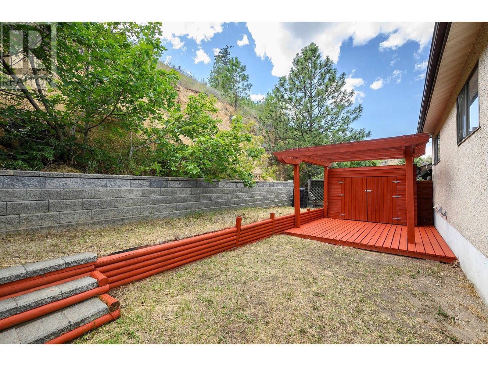 Property at 315 Waddington Drive image 2