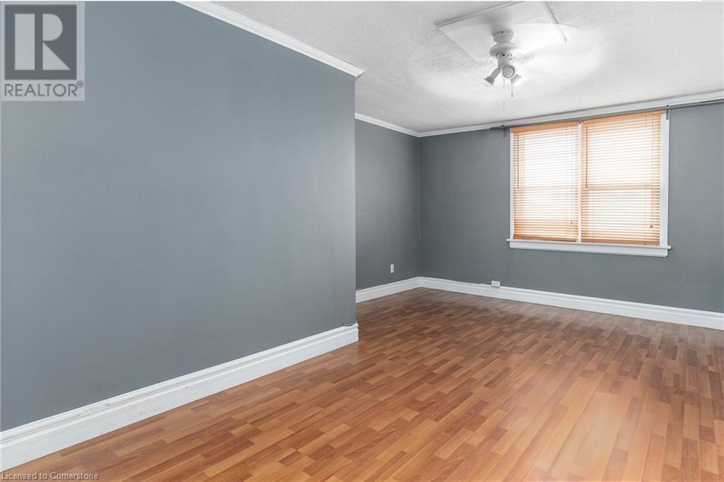 124 Parkdale Avenue N, Hamilton, Ontario  L8H 5W9 - Photo 8 - 40747780