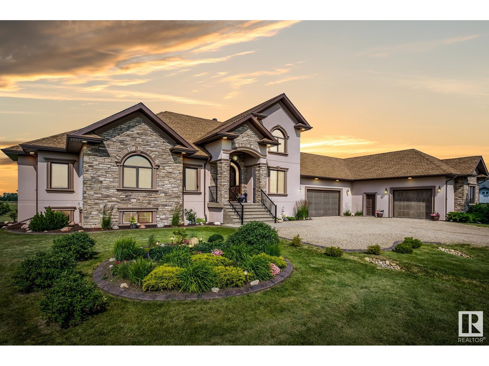 #1030 50125 RGE ROAD 233, Rural Leduc County, Alberta