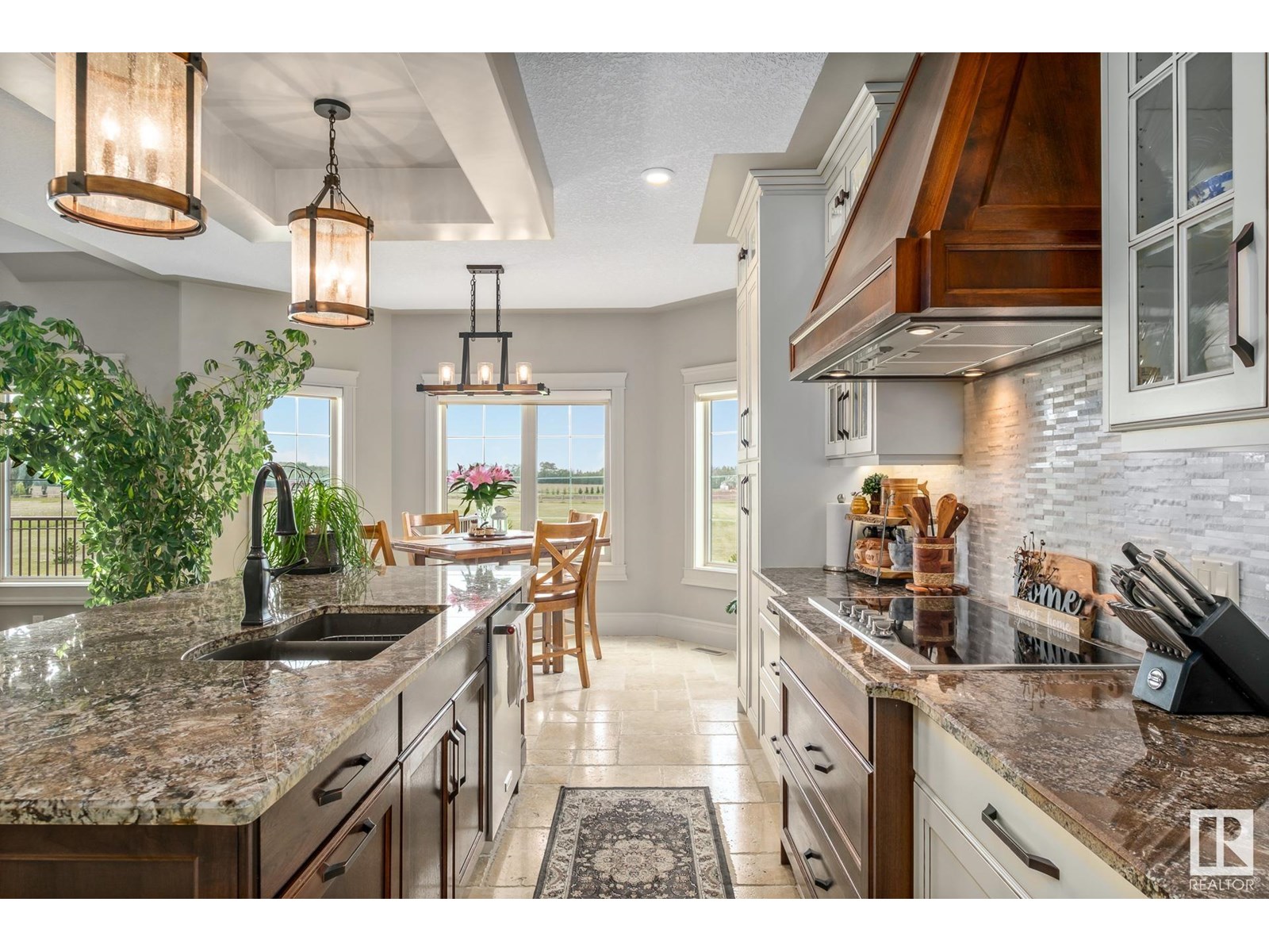 Property at #1030 50125 RGE ROAD 233 image 3