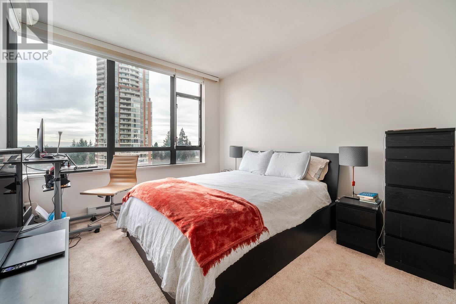 903 6837 Station Hill Drive, Burnaby, British Columbia  V3N 5B7 - Photo 8 - R3028267