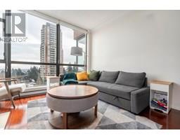 903 6837 STATION HILL DRIVE, Burnaby, British Columbia
