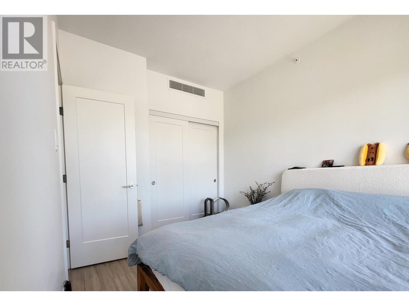 2105 2311 Beta Avenue, Burnaby, British Columbia  V5C 0M1 - Photo 11 - R3028275