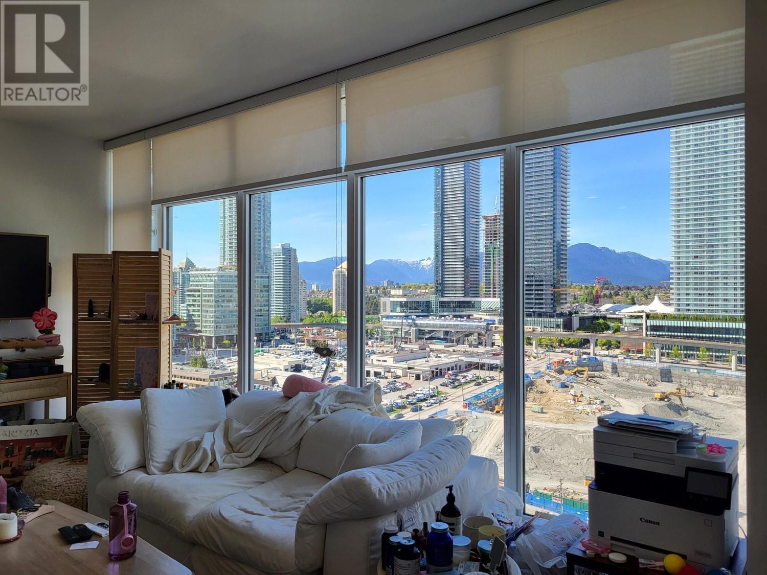 2105 2311 Beta Avenue, Burnaby, British Columbia  V5C 0M1 - Photo 7 - R3028275