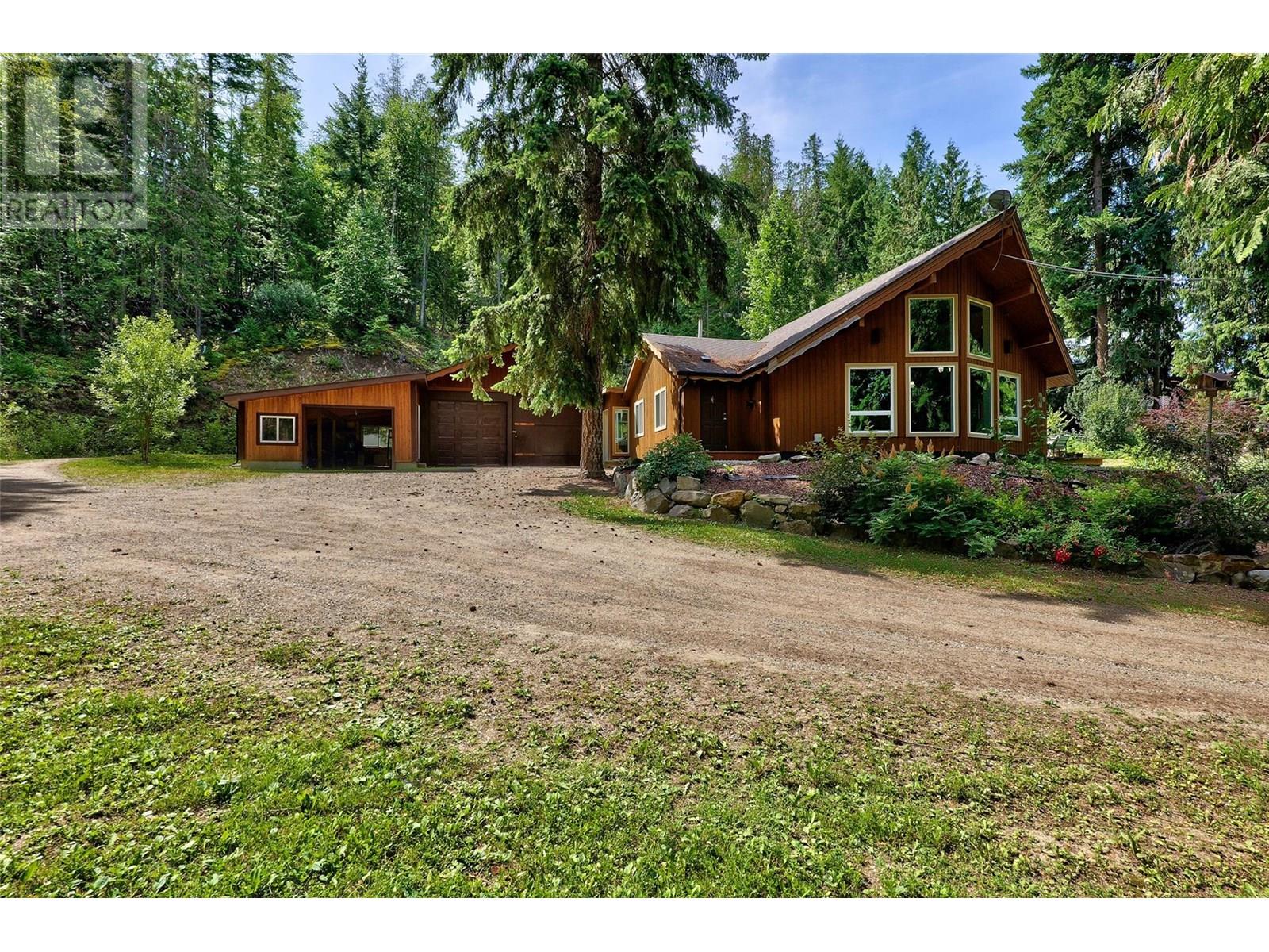 Property at 2616 Duncan Road image 1