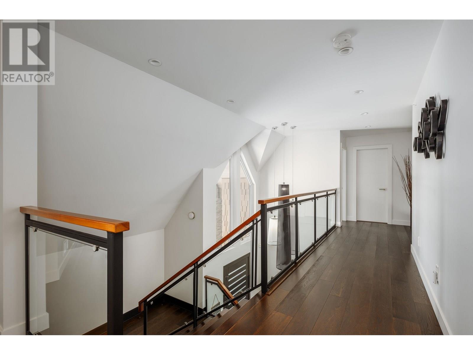 10043 246b Street, Maple Ridge, British Columbia  V2W 0H1 - Photo 15 - R3028271