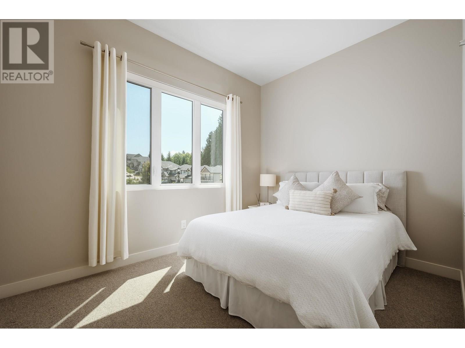 10043 246b Street, Maple Ridge, British Columbia  V2W 0H1 - Photo 18 - R3028271