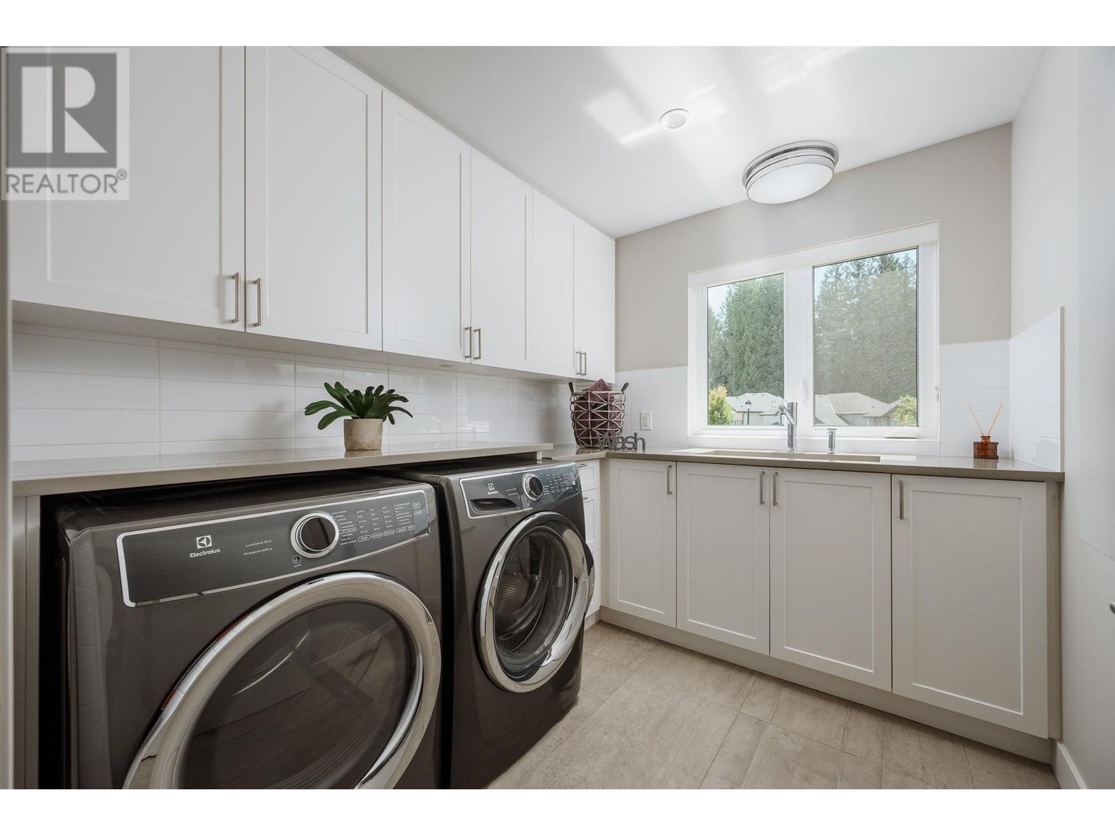 10043 246b Street, Maple Ridge, British Columbia  V2W 0H1 - Photo 20 - R3028271