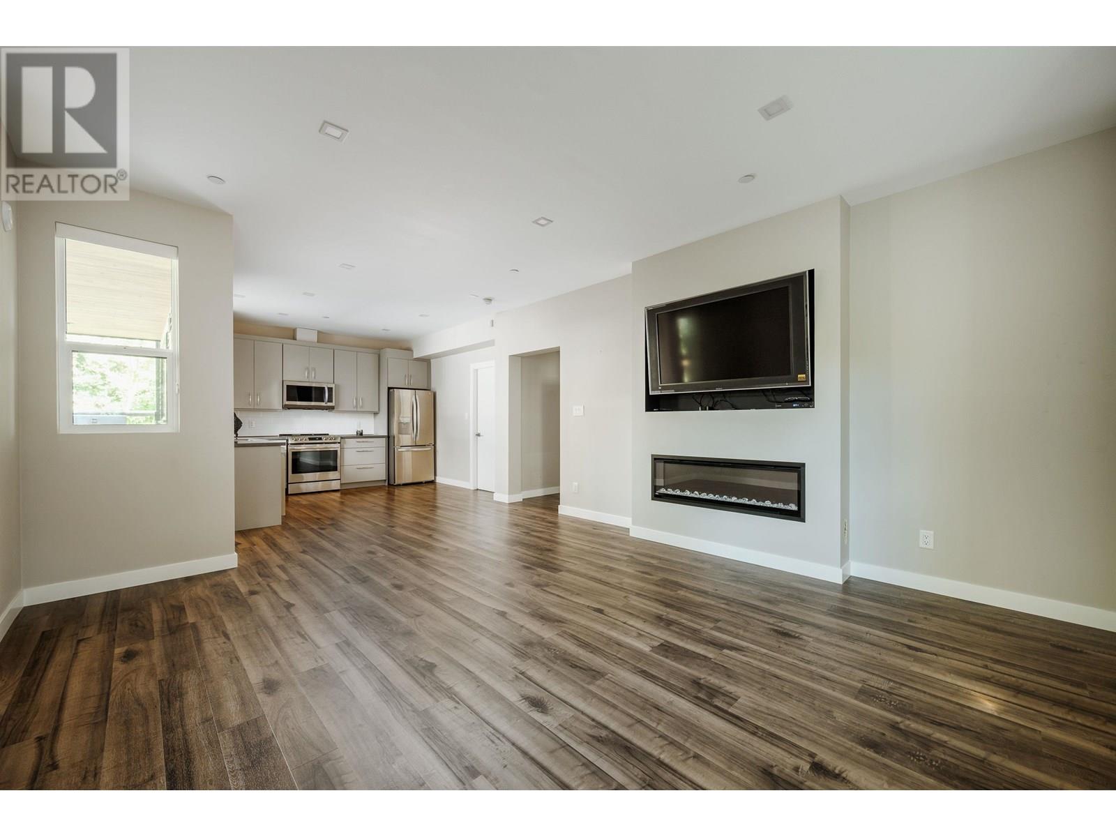 10043 246b Street, Maple Ridge, British Columbia  V2W 0H1 - Photo 24 - R3028271
