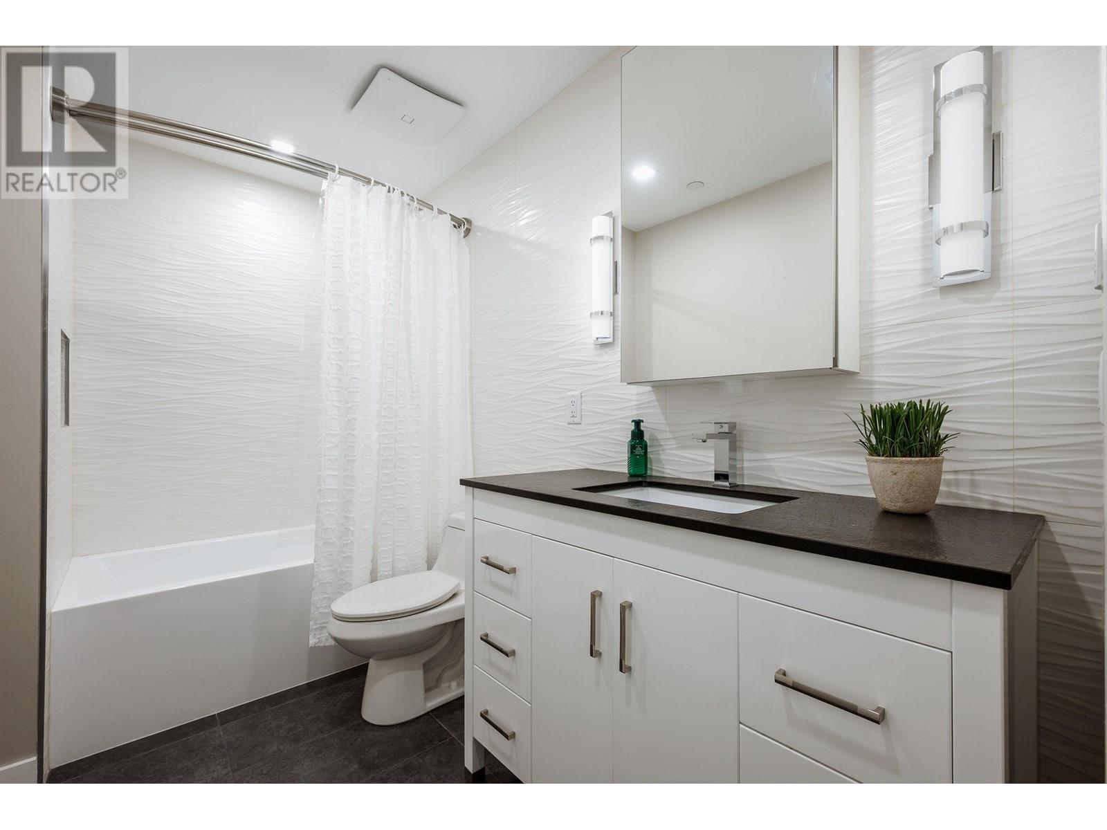 10043 246b Street, Maple Ridge, British Columbia  V2W 0H1 - Photo 25 - R3028271