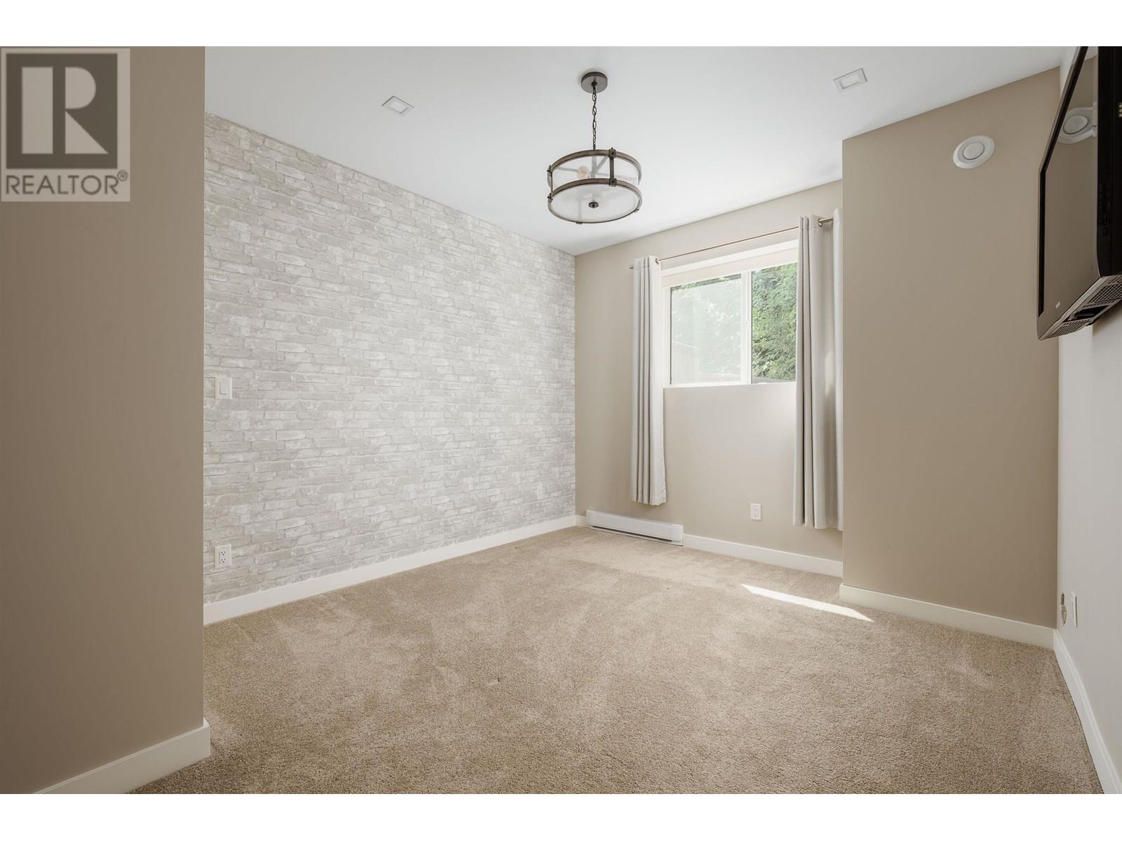 10043 246b Street, Maple Ridge, British Columbia  V2W 0H1 - Photo 26 - R3028271