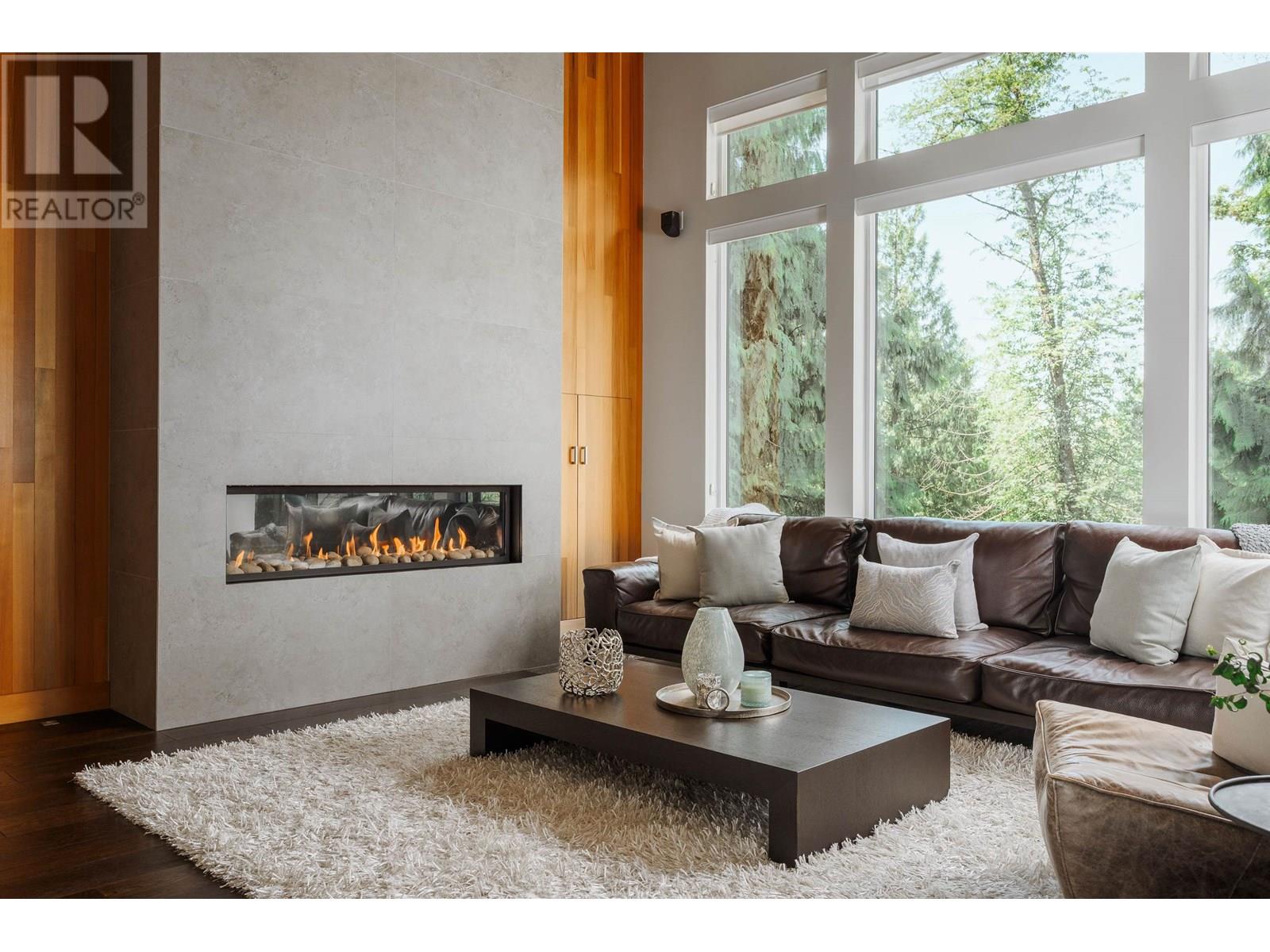 Property at 10043 246B STREET image 3