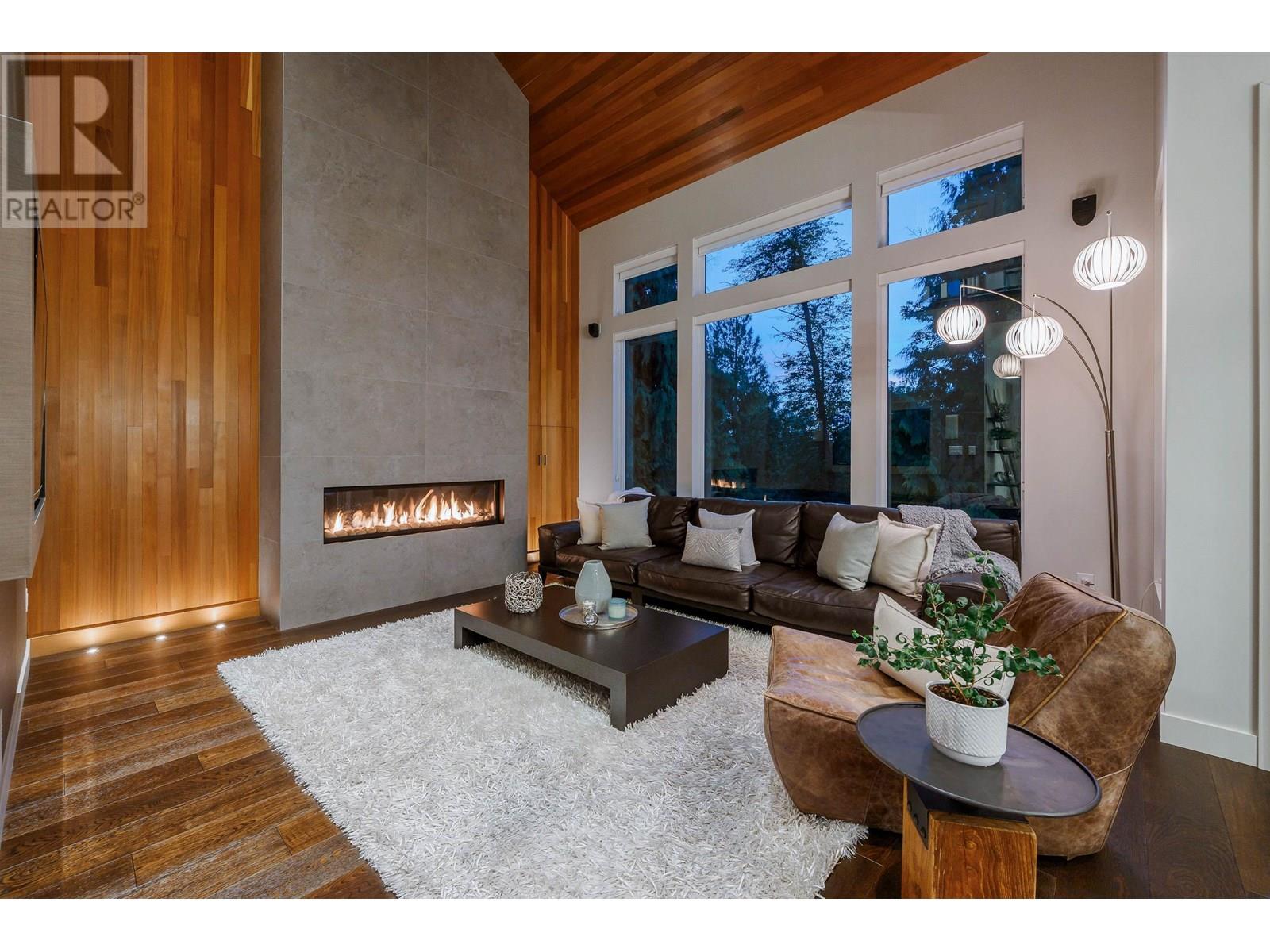 10043 246b Street, Maple Ridge, British Columbia  V2W 0H1 - Photo 32 - R3028271