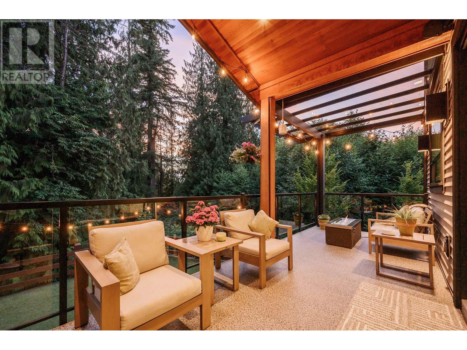10043 246b Street, Maple Ridge, British Columbia  V2W 0H1 - Photo 38 - R3028271