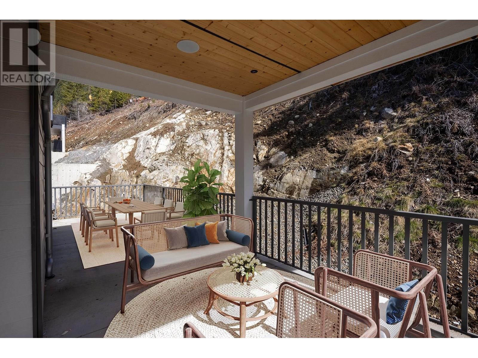 28 3385 Mamquam Road, Squamish, British Columbia  V8B 0E3 - Photo 10 - R3028291