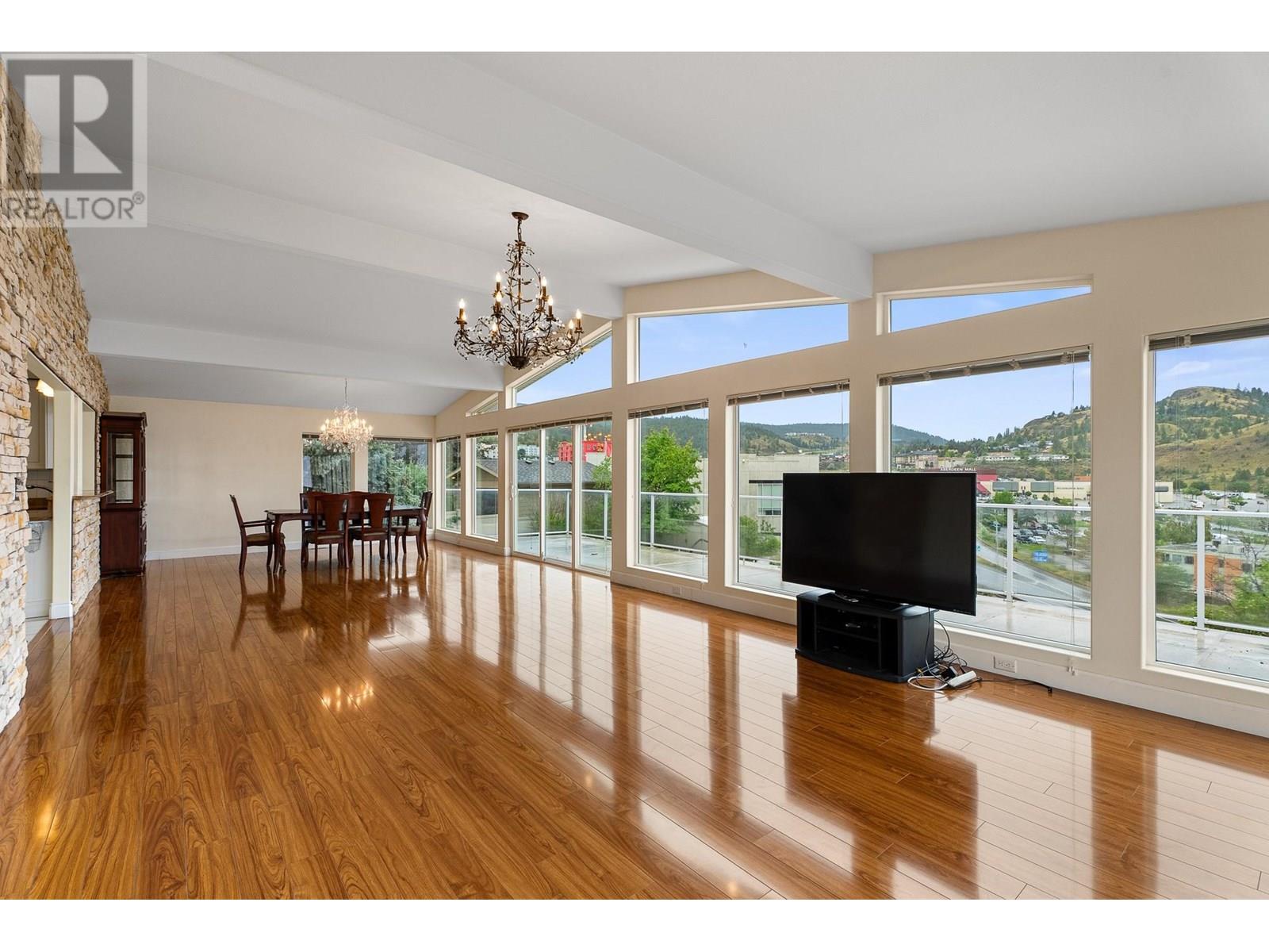 Property at 845 Gleneagles Drive image 1