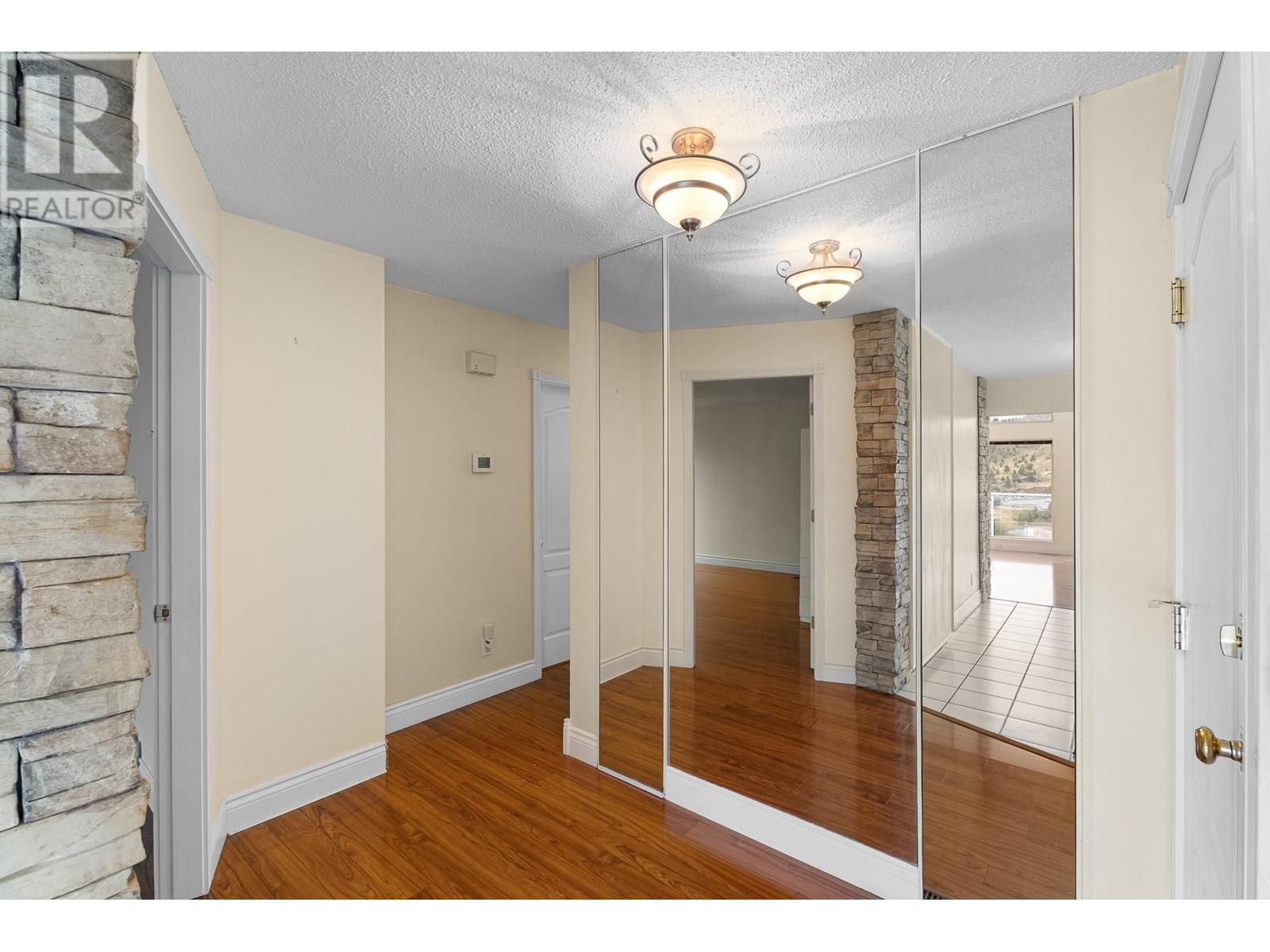 Property at 845 Gleneagles Drive image 4