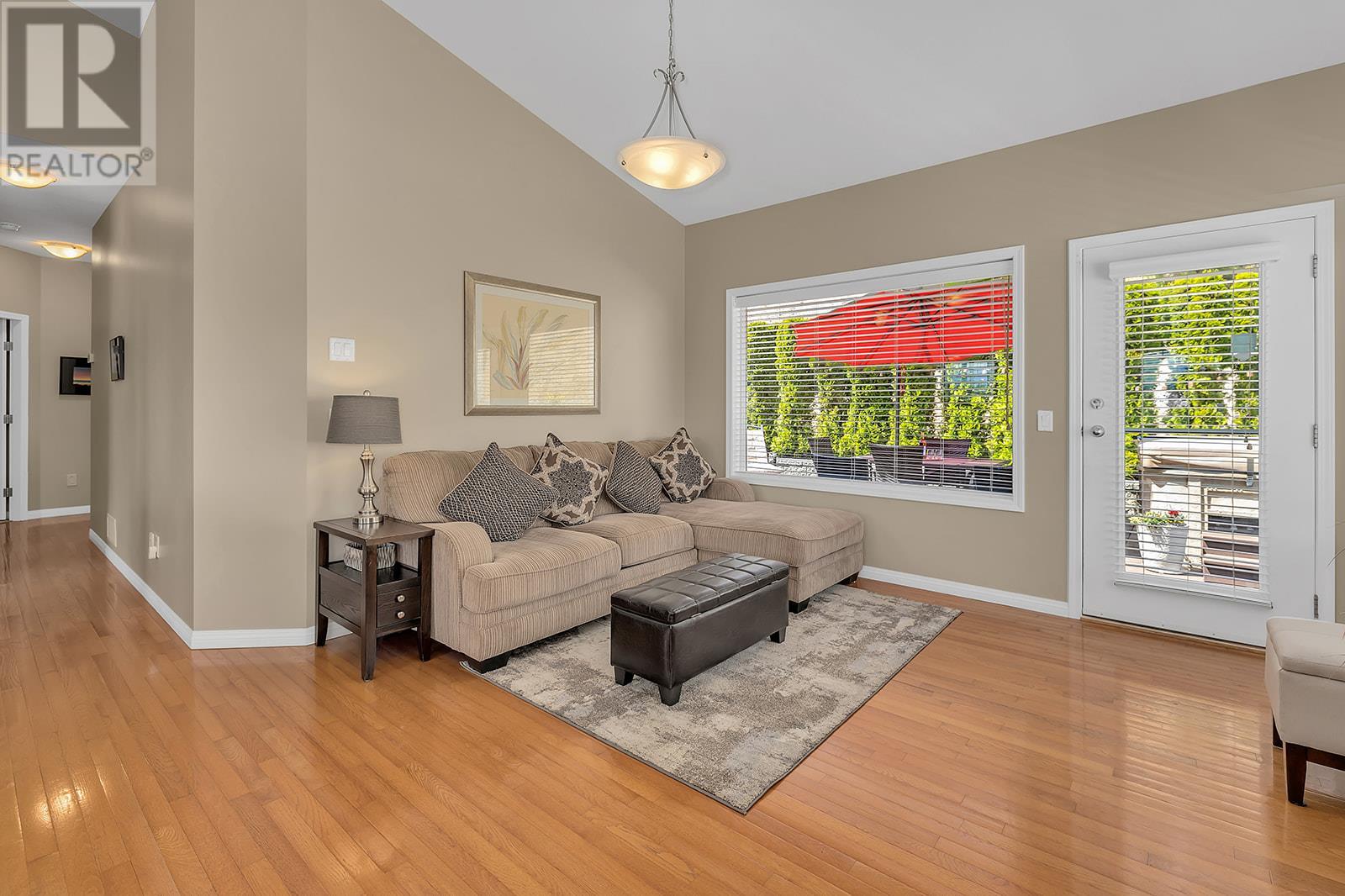 2040 Spyglass Way, West Kelowna, British Columbia  V1Z 3Z7 - Photo 21 - 10356494