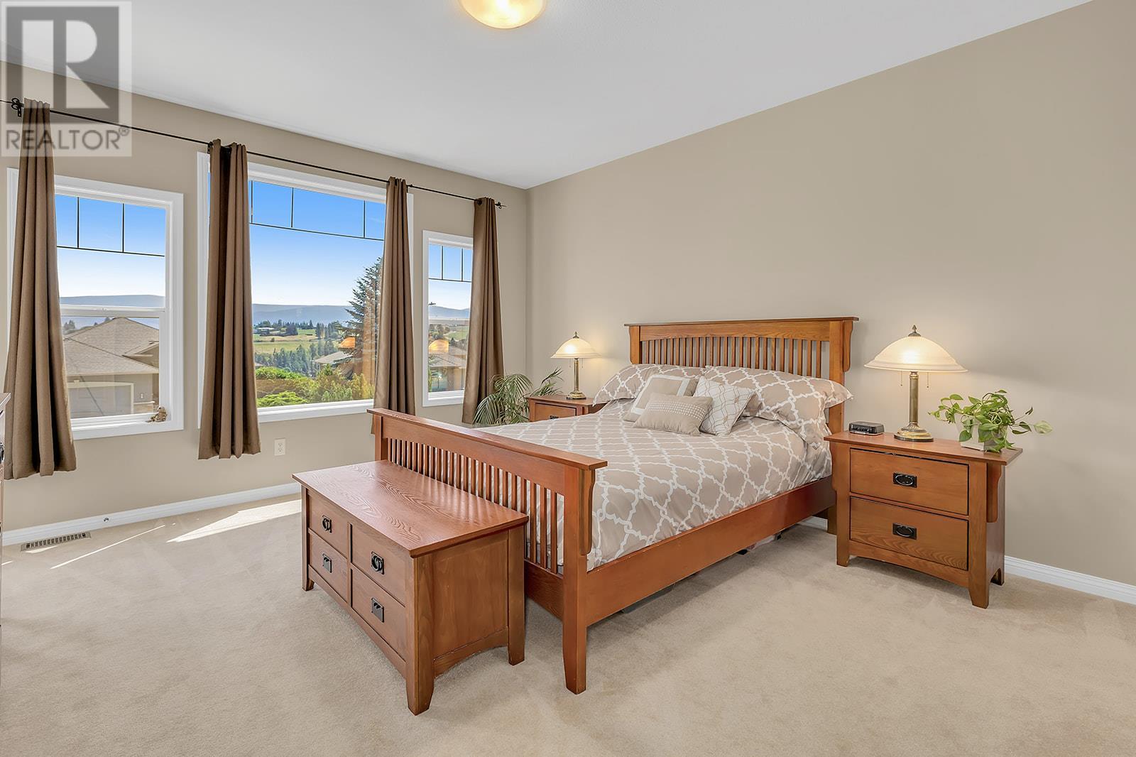 2040 Spyglass Way, West Kelowna, British Columbia  V1Z 3Z7 - Photo 23 - 10356494