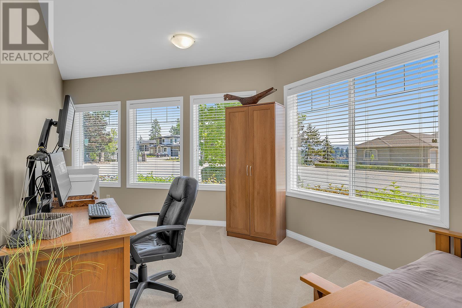 2040 Spyglass Way, West Kelowna, British Columbia  V1Z 3Z7 - Photo 35 - 10356494