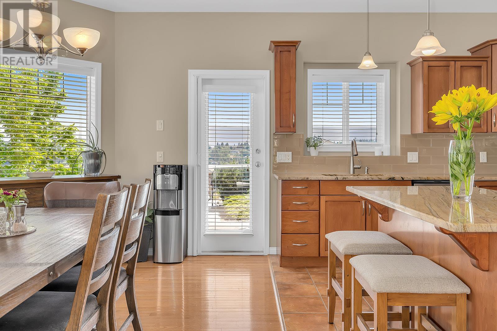 2040 Spyglass Way, West Kelowna, British Columbia  V1Z 3Z7 - Photo 19 - 10356494