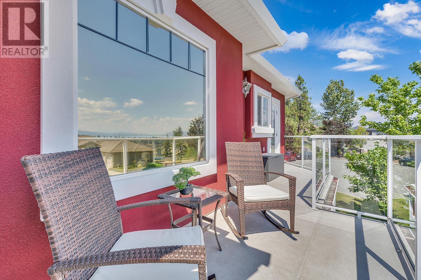 2040 Spyglass Way, West Kelowna, British Columbia  V1Z 3Z7 - Photo 16 - 10356494