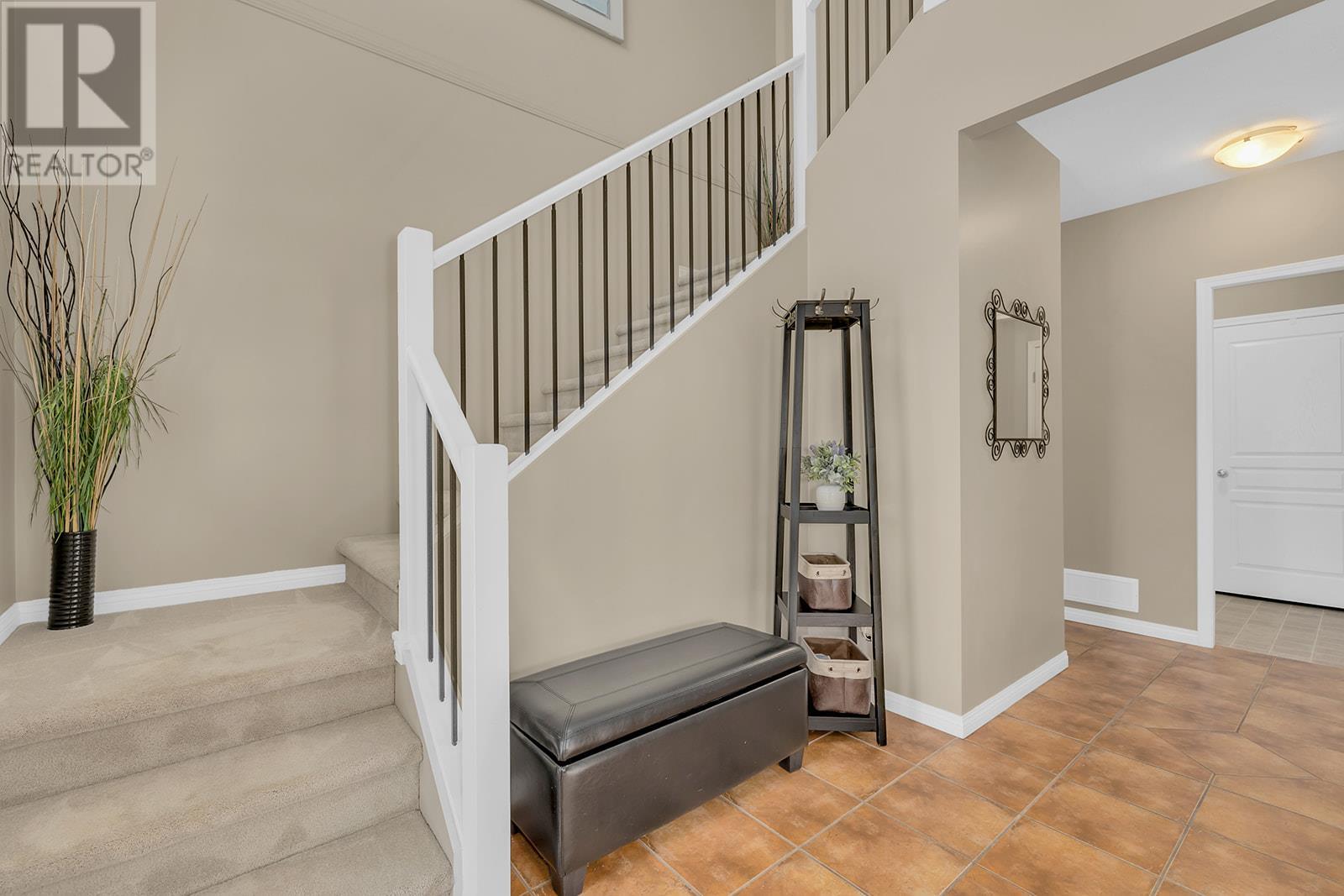 2040 Spyglass Way, West Kelowna, British Columbia  V1Z 3Z7 - Photo 34 - 10356494