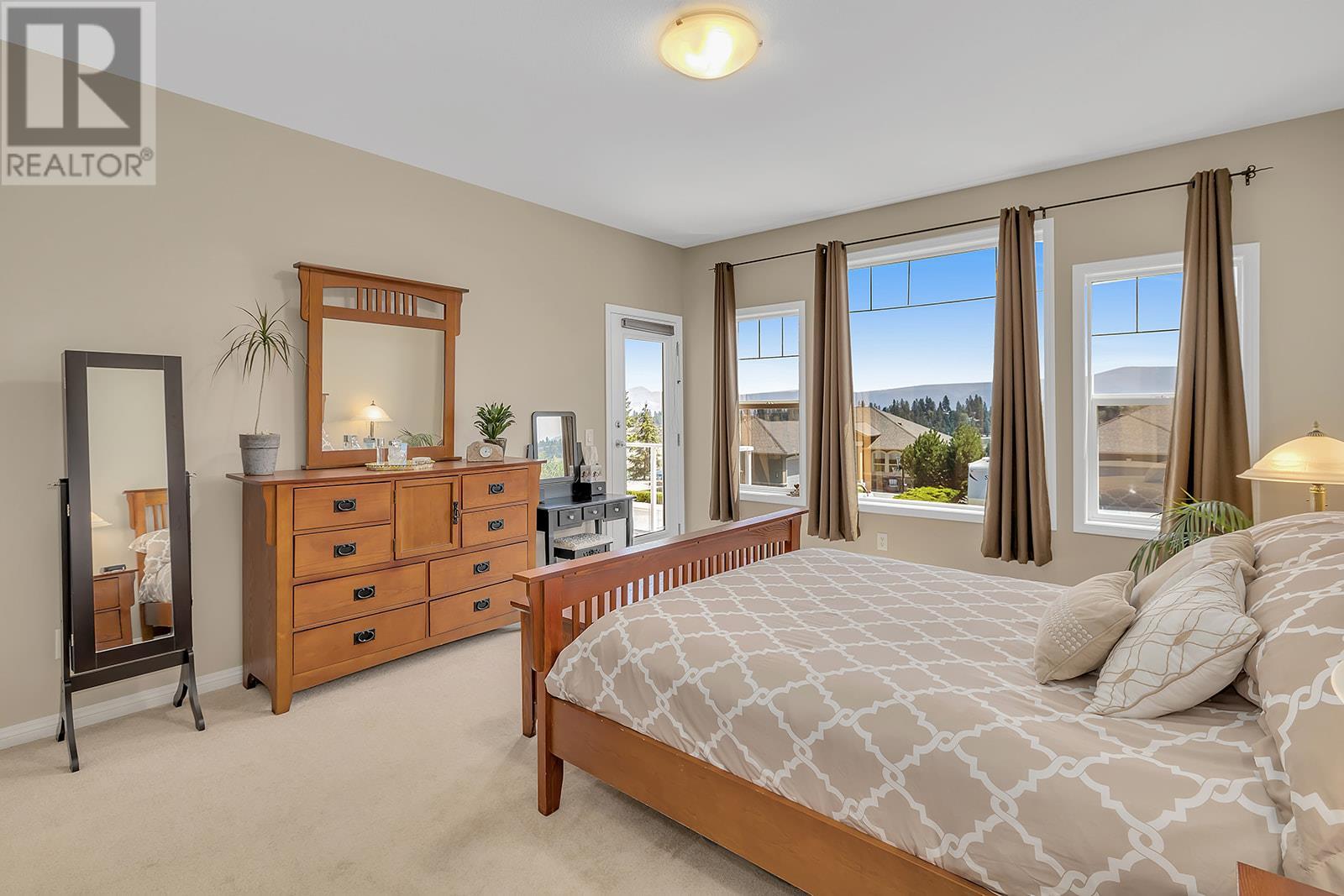 2040 Spyglass Way, West Kelowna, British Columbia  V1Z 3Z7 - Photo 25 - 10356494