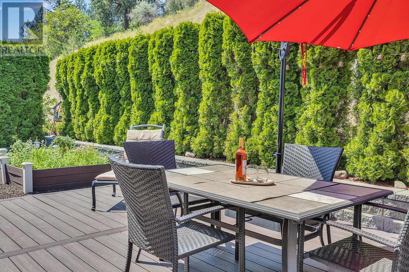 2040 Spyglass Way, West Kelowna, British Columbia  V1Z 3Z7 - Photo 14 - 10356494