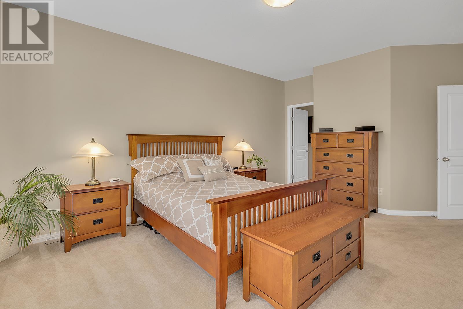 2040 Spyglass Way, West Kelowna, British Columbia  V1Z 3Z7 - Photo 24 - 10356494