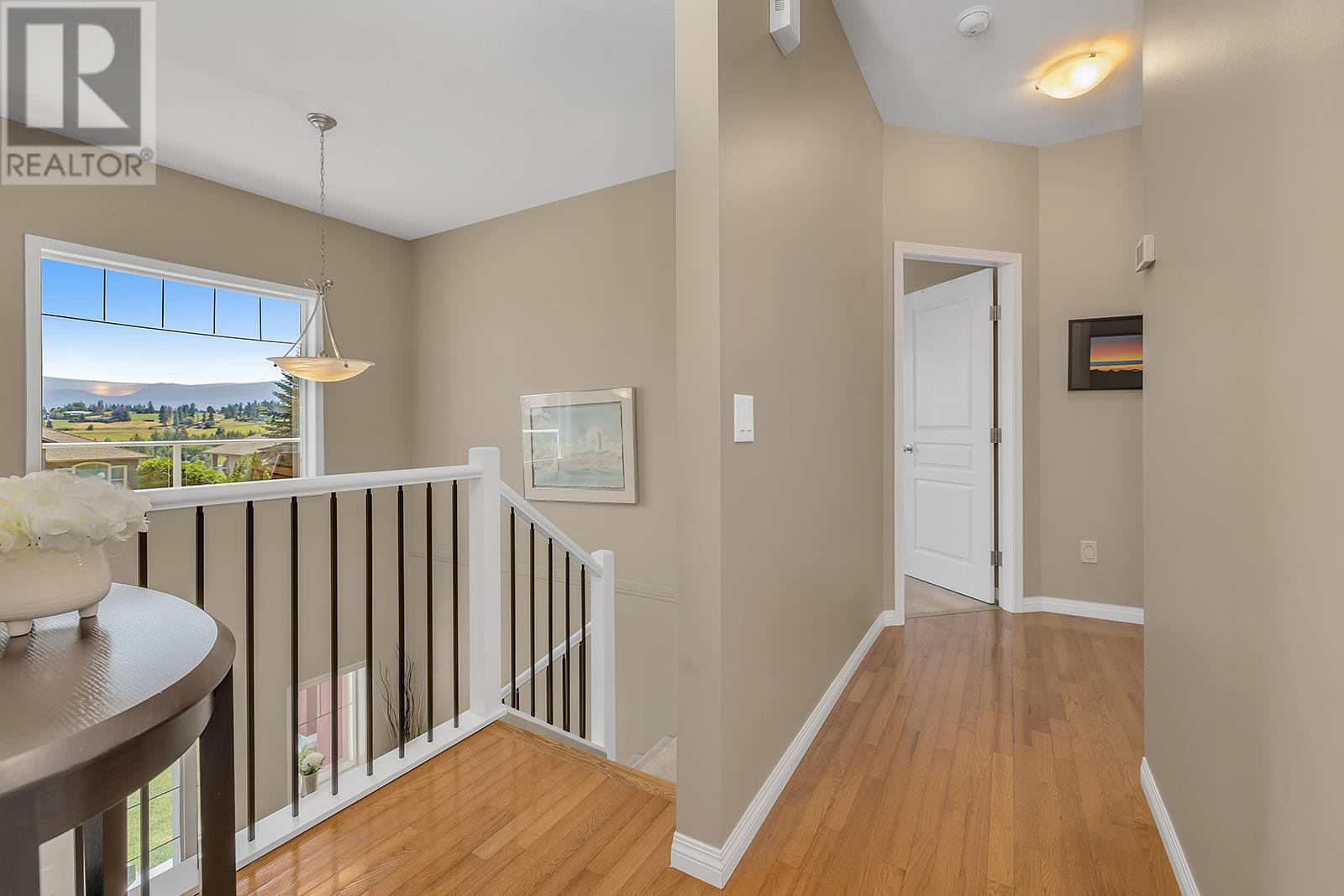 2040 Spyglass Way, West Kelowna, British Columbia  V1Z 3Z7 - Photo 30 - 10356494