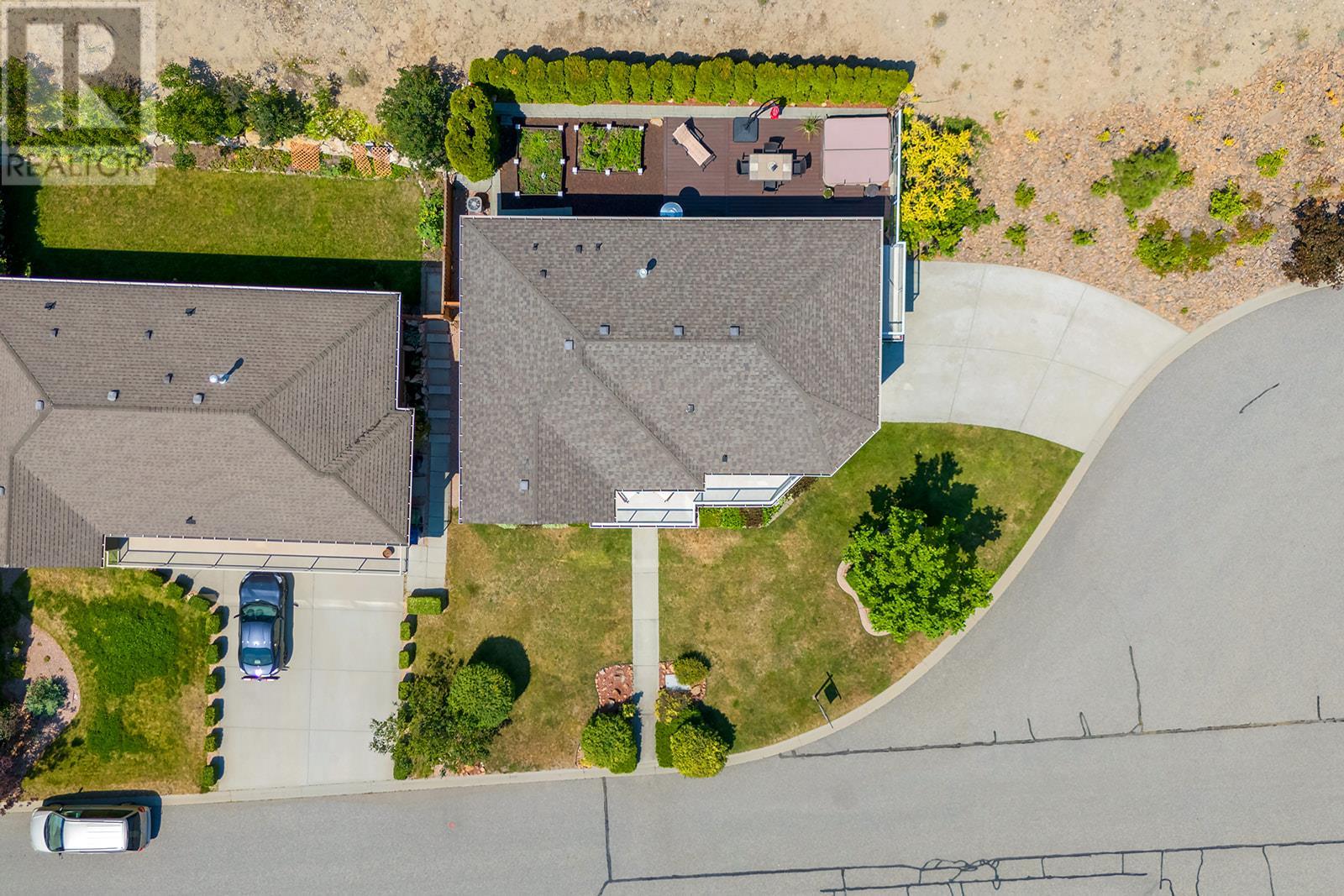 2040 Spyglass Way, West Kelowna, British Columbia  V1Z 3Z7 - Photo 49 - 10356494