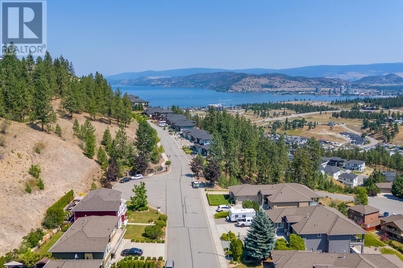2040 Spyglass Way, West Kelowna, British Columbia  V1Z 3Z7 - Photo 52 - 10356494