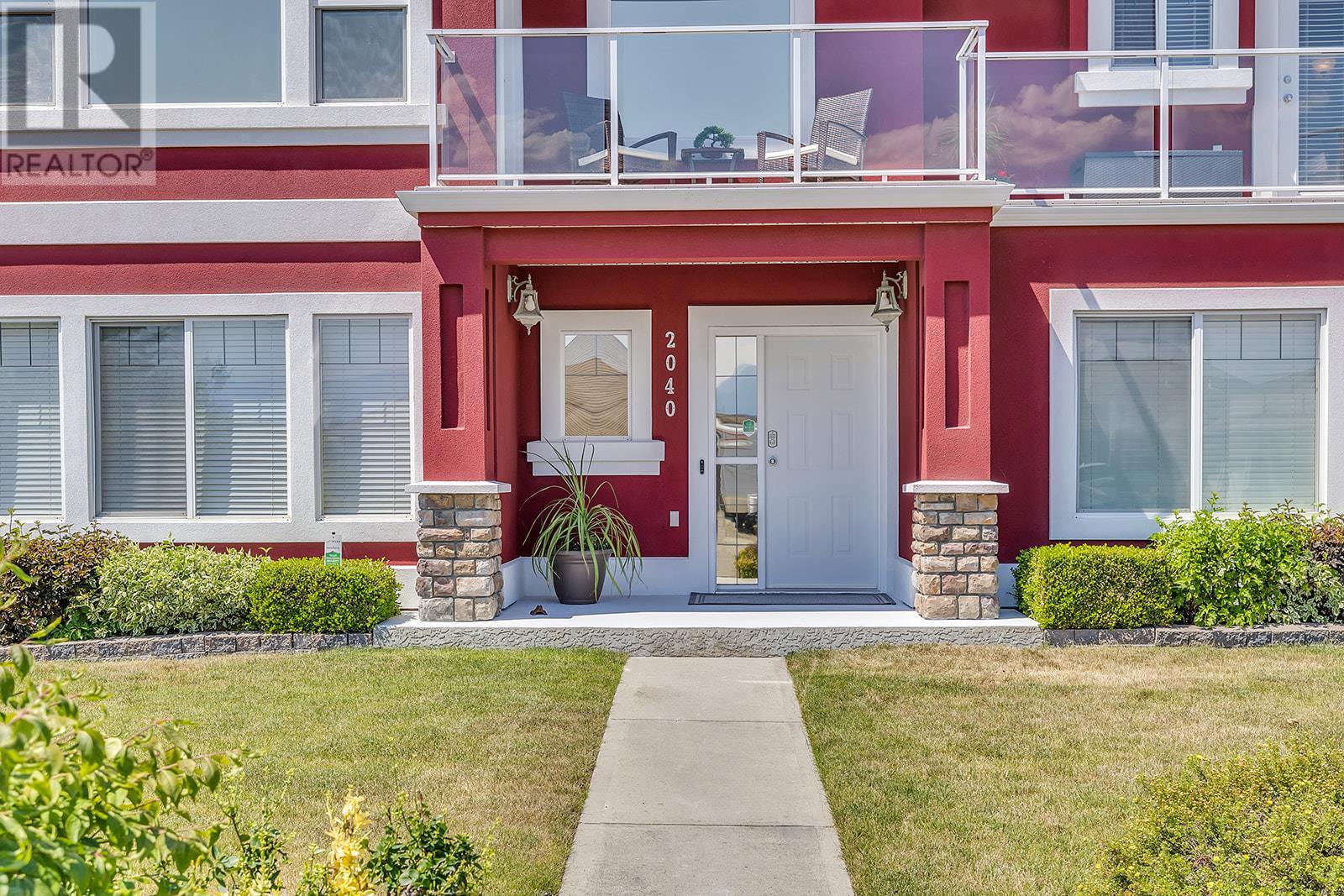 2040 Spyglass Way, West Kelowna, British Columbia  V1Z 3Z7 - Photo 43 - 10356494