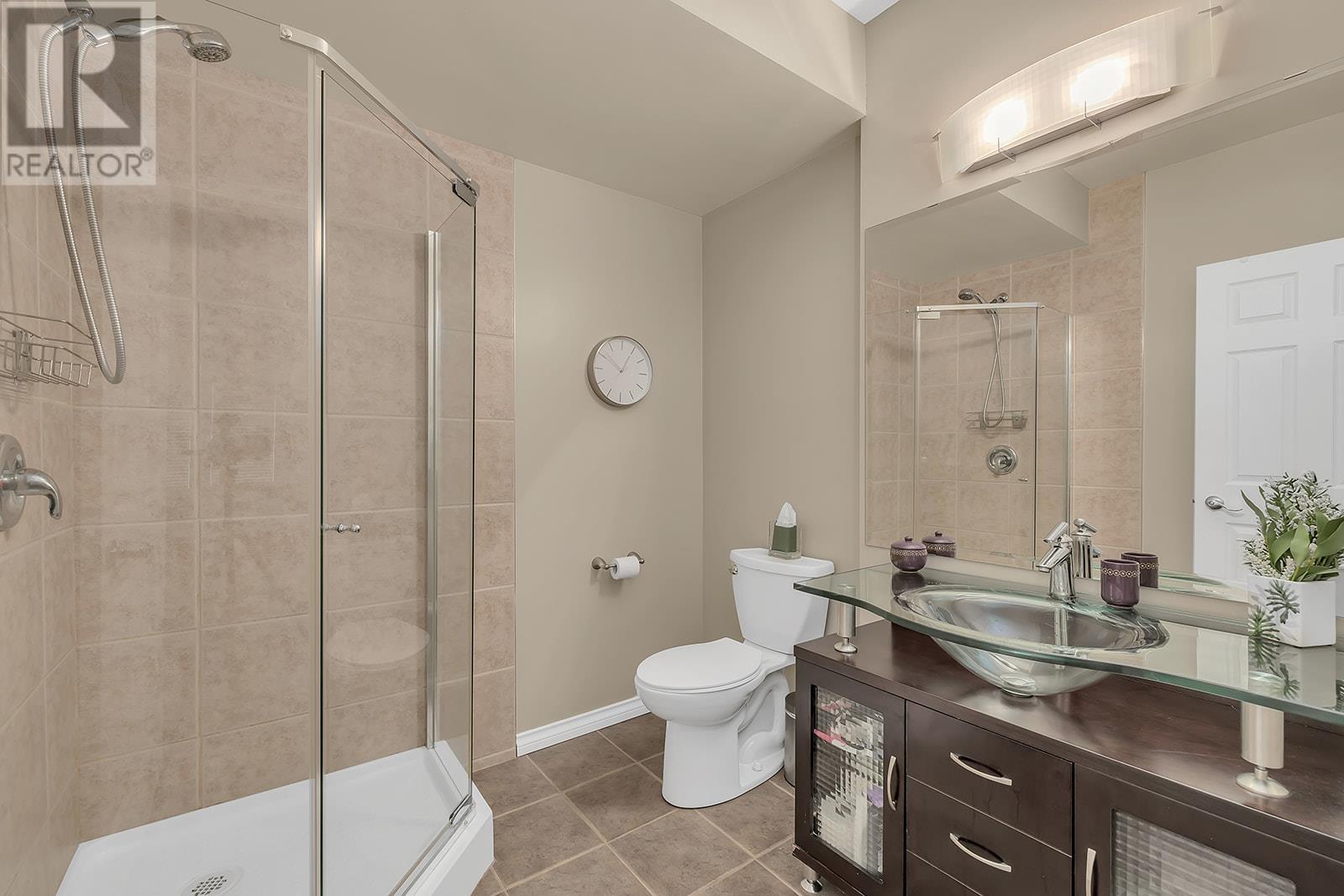 2040 Spyglass Way, West Kelowna, British Columbia  V1Z 3Z7 - Photo 42 - 10356494