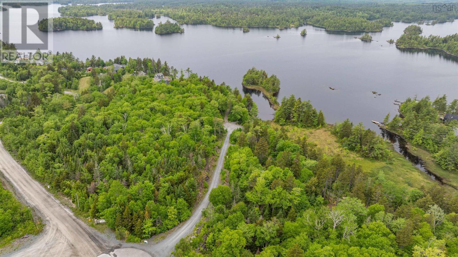 Lot 193 Nature Drive, East Uniacke, Nova Scotia  B0N 1Z0 - Photo 17 - 202514135