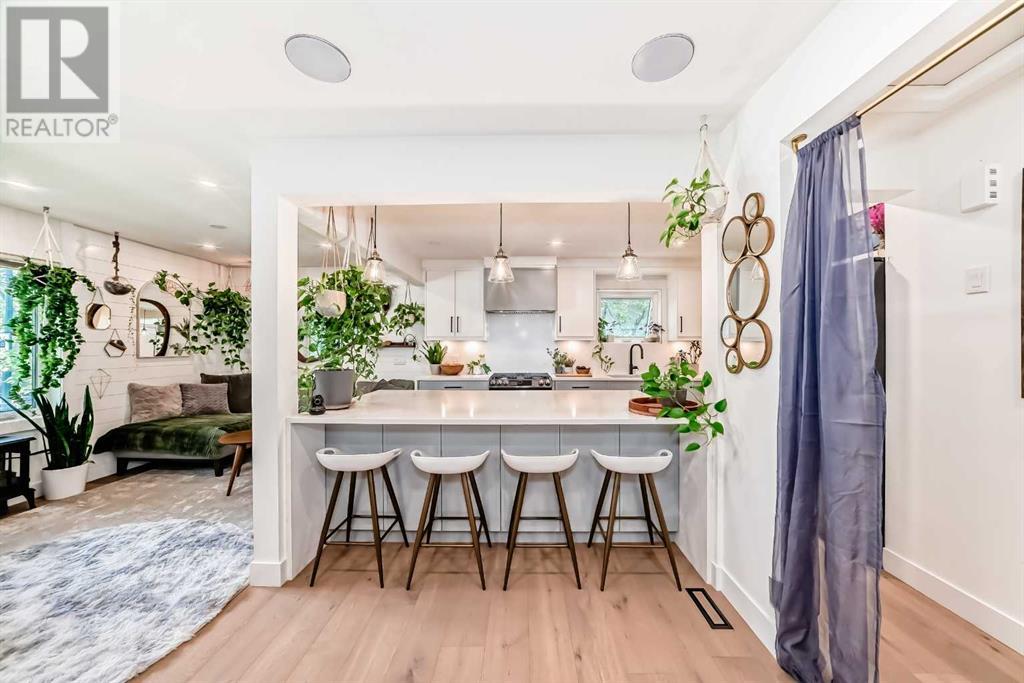 Property at 4719 Charleswood Drive NW image 3
