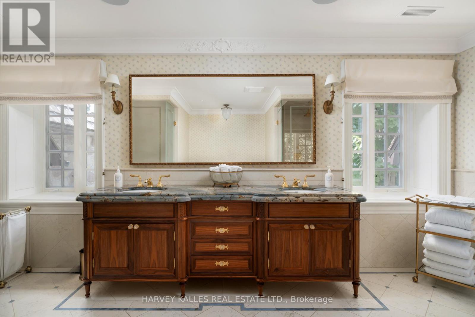 108 Sandringham Drive, Toronto, Ontario  M3H 1C9 - Photo 20 - C12292526