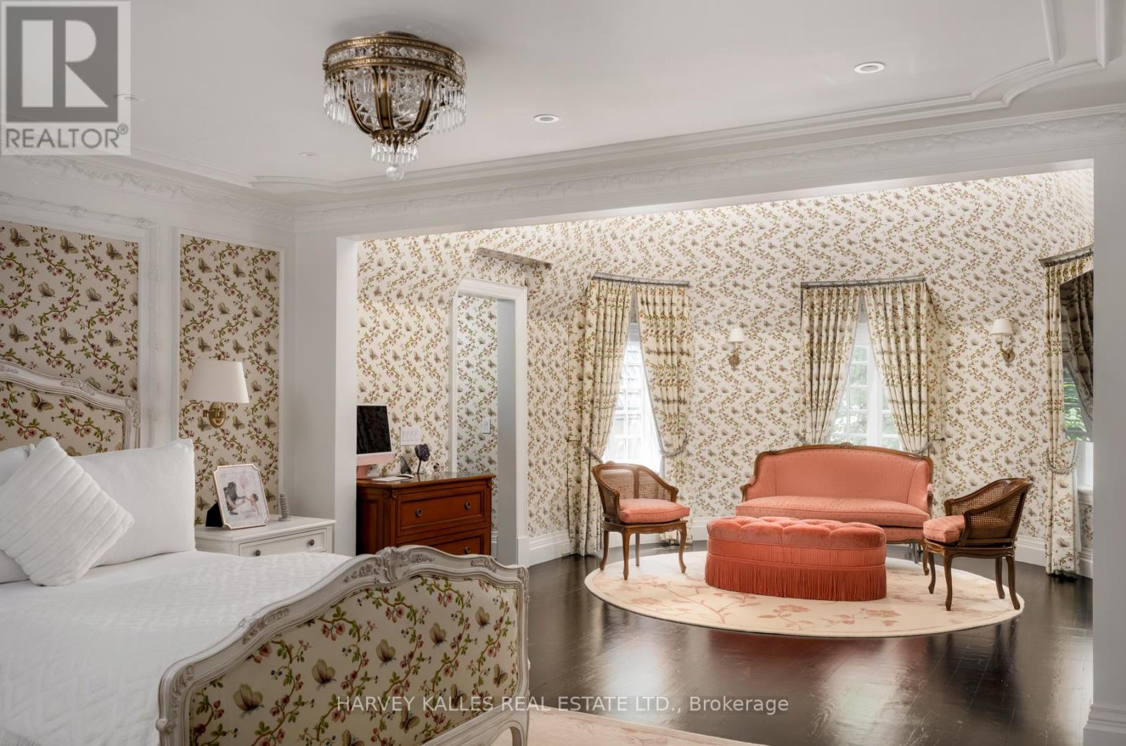 108 Sandringham Drive, Toronto, Ontario  M3H 1C9 - Photo 24 - C12292526