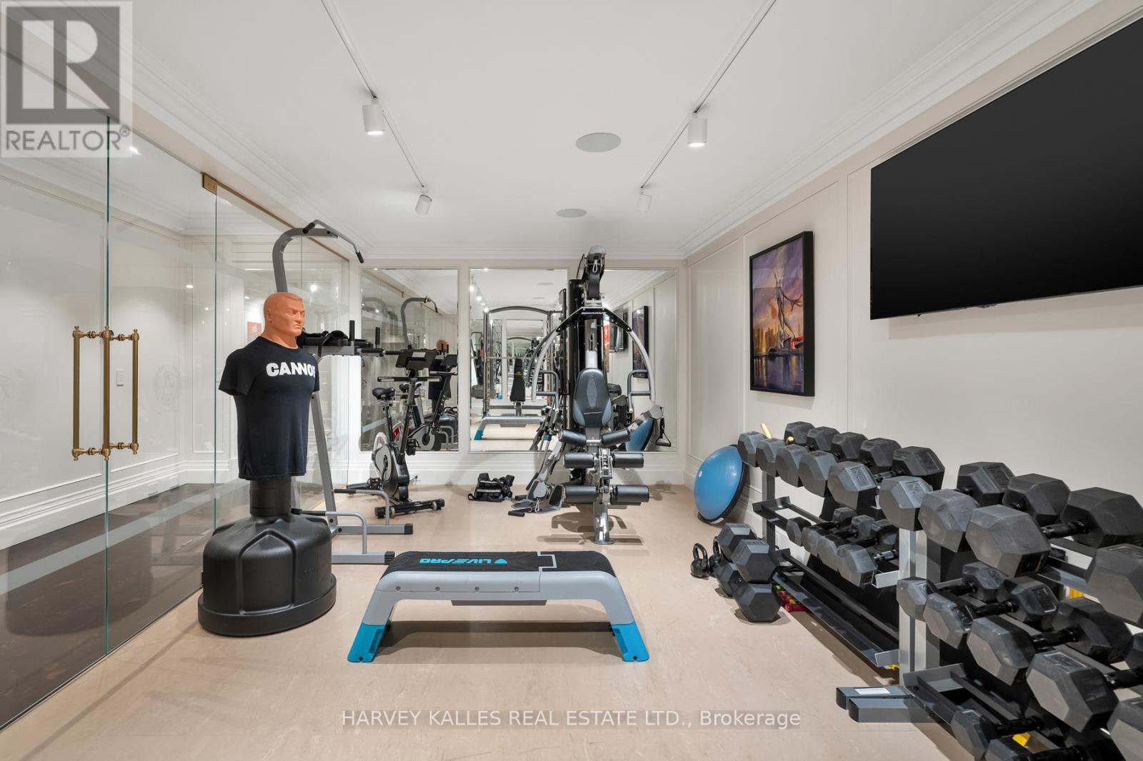 108 Sandringham Drive, Toronto, Ontario  M3H 1C9 - Photo 31 - C12292526
