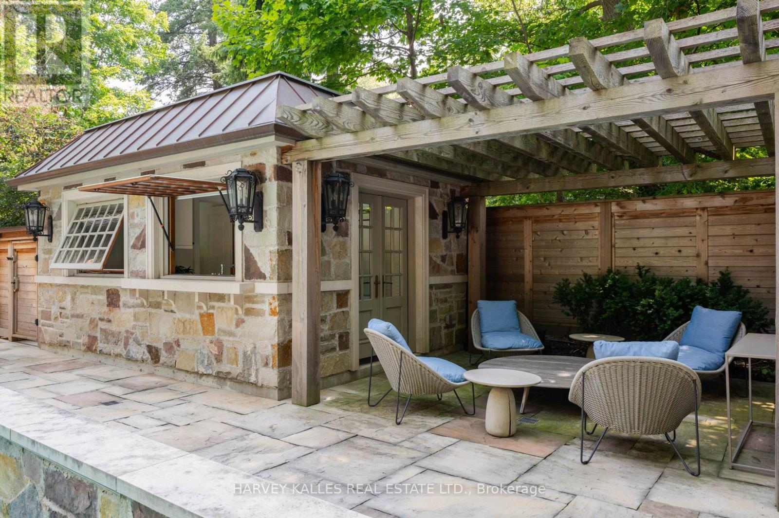 108 Sandringham Drive, Toronto, Ontario  M3H 1C9 - Photo 34 - C12292526