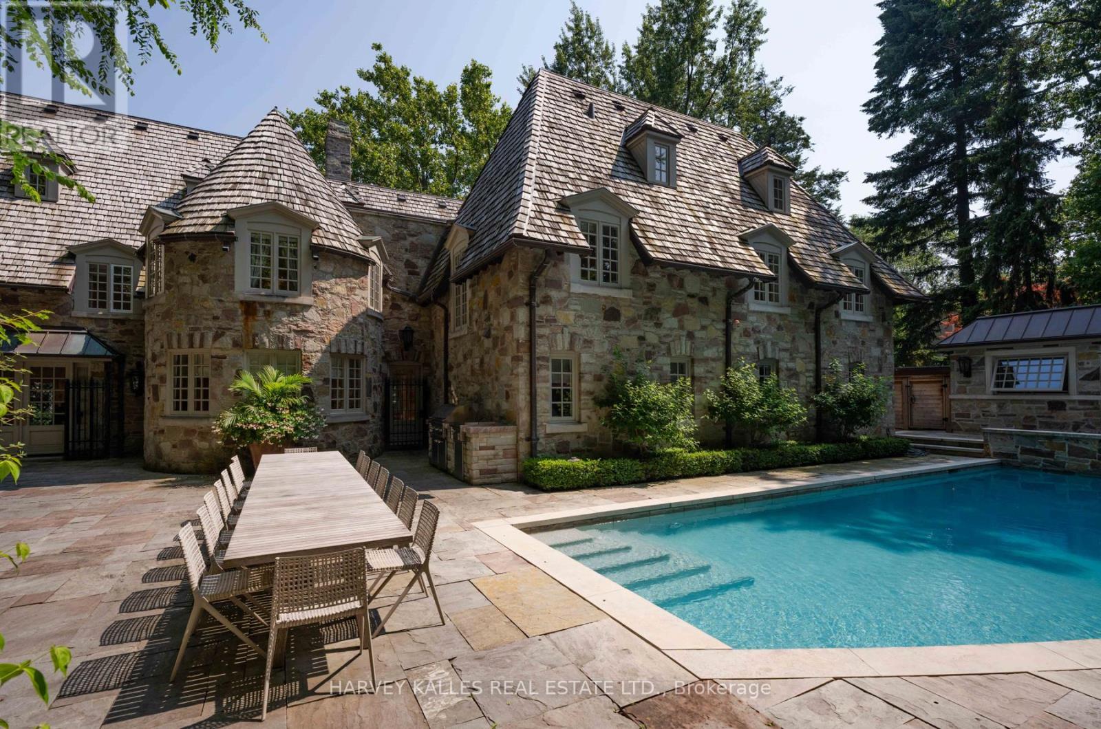 108 Sandringham Drive, Toronto, Ontario  M3H 1C9 - Photo 35 - C12292526