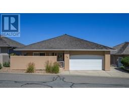 2080 Pacific Way Unit# 36, kamloops, British Columbia