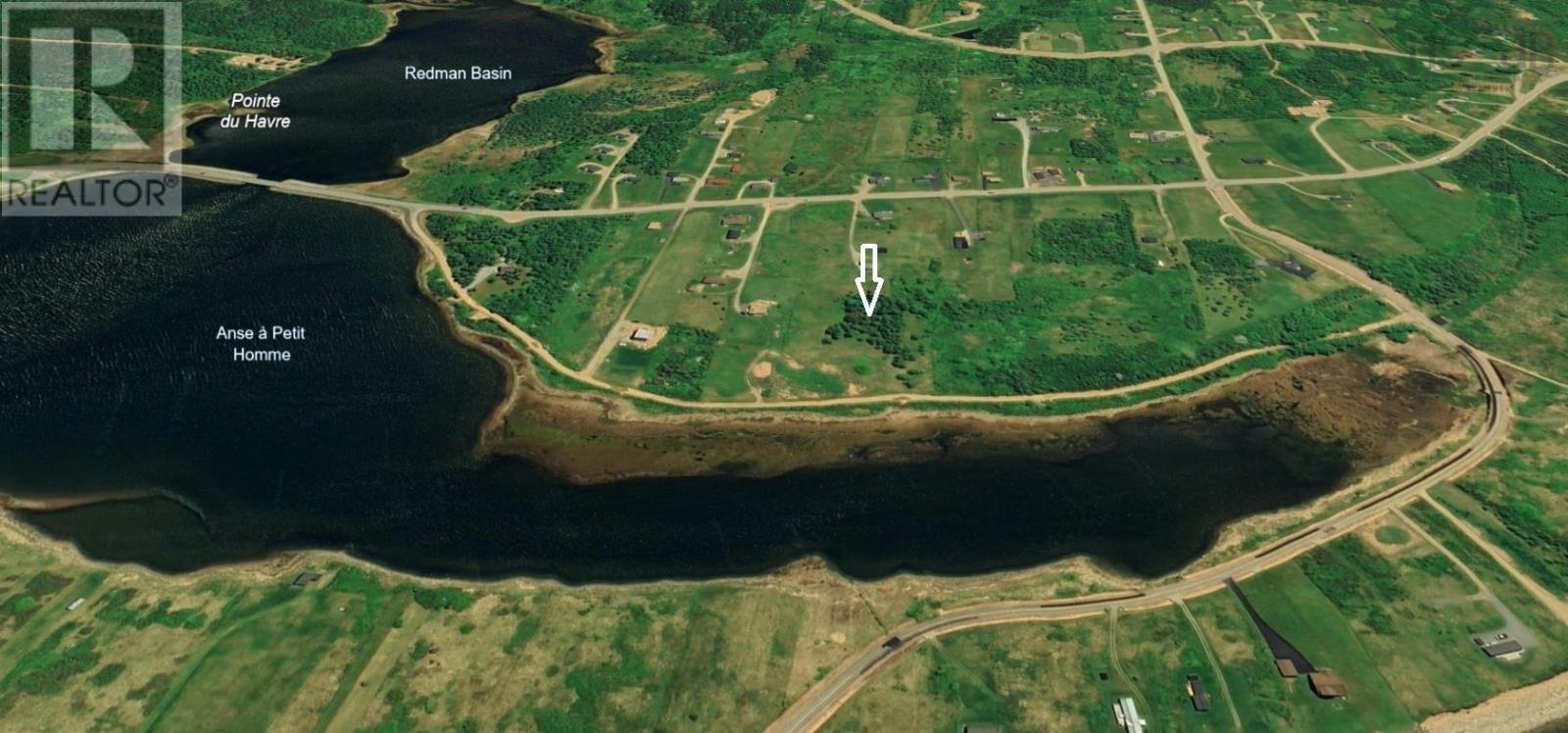 Roach Road, Point Cross, Nova Scotia  B0E 1H0 - Photo 13 - 202517033